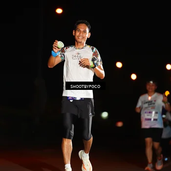 Runner Photo 7803299