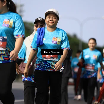 Runner Photo 7803301