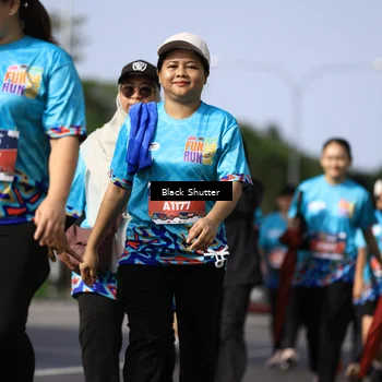 Runner Photo 7803302