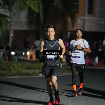 Runner Photo 7803306