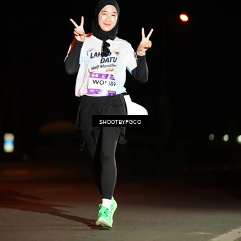 Runner Photo 7803310
