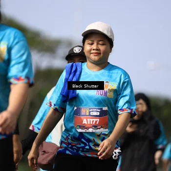 Runner Photo 7803311