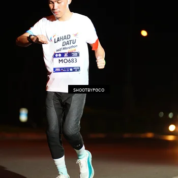 Runner Photo 7803312