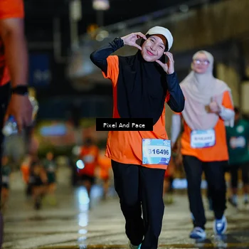 Runner Photo 7803314