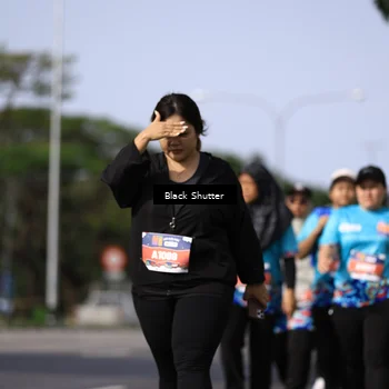 Runner Photo 7803316