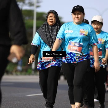 Runner Photo 7803317