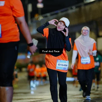 Runner Photo 7803319
