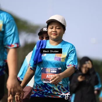 Runner Photo 7803323