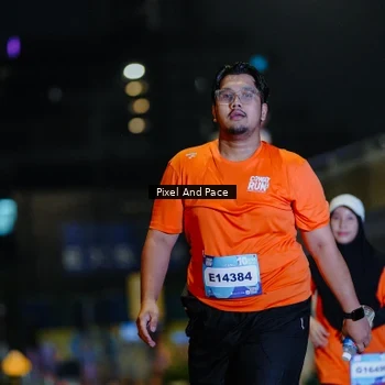 Runner Photo 7803326