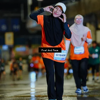 Runner Photo 7803328