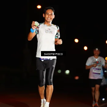 Runner Photo 7803329