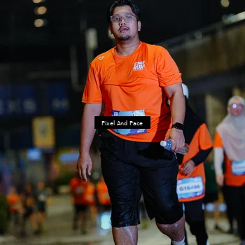 Runner Photo 7803331