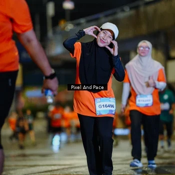 Runner Photo 7803333