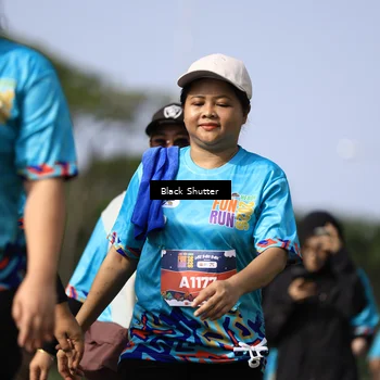 Runner Photo 7803334