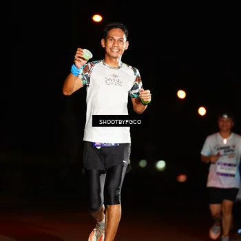 Runner Photo 7803336