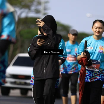 Runner Photo 7803339