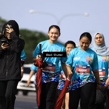 Runner Photo 7803342