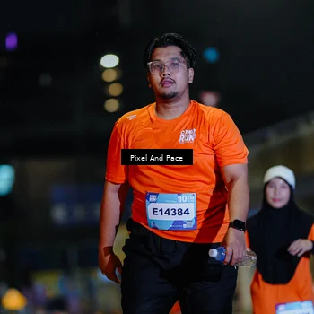 Runner Photo 7803344