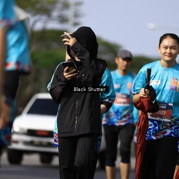 Runner Photo 7803345