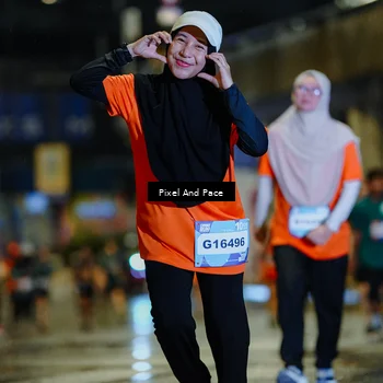 Runner Photo 7803357