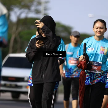 Runner Photo 7803358