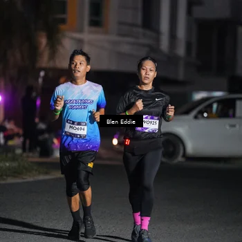 Runner Photo 7803361