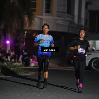 Runner Photo 7803363