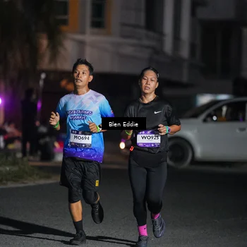 Runner Photo 7803364