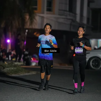 Runner Photo 7803365
