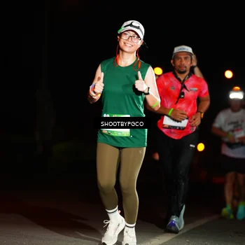 Runner Photo 7803369