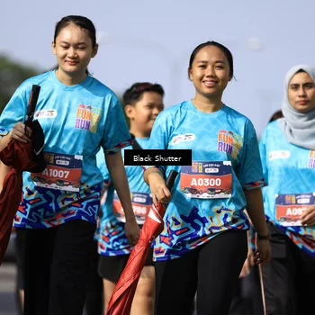 Runner Photo 7803371