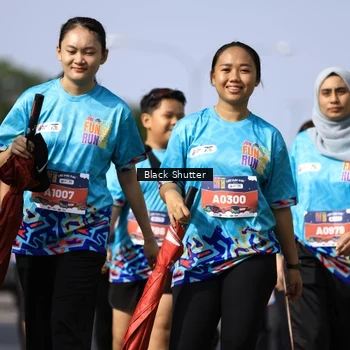Runner Photo 7803372
