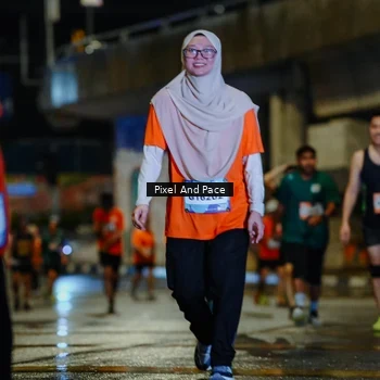 Runner Photo 7803373