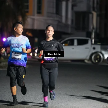 Runner Photo 7803374
