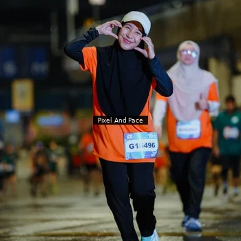 Runner Photo 7803378