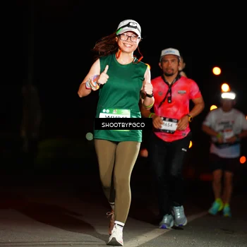 Runner Photo 7803381