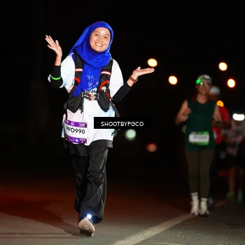 Runner Photo 7803385