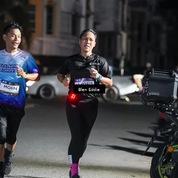 Runner Photo 7803386