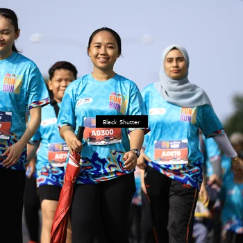 Runner Photo 7803387