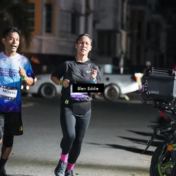 Runner Photo 7803389