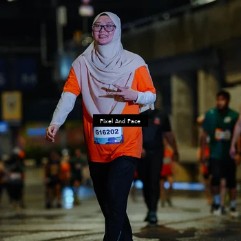 Runner Photo 7803392