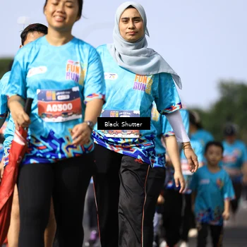 Runner Photo 7803394