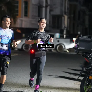 Runner Photo 7803396