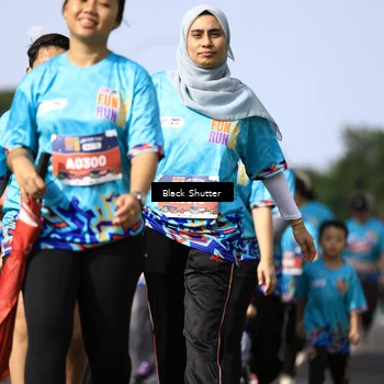Runner Photo 7803397