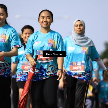 Runner Photo 7803399
