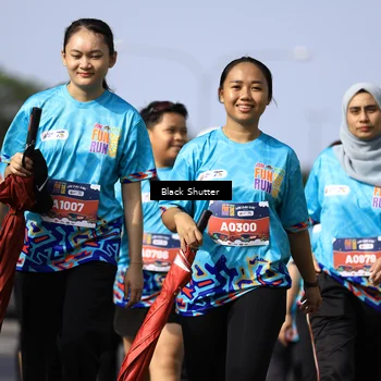 Runner Photo 7803400