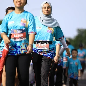 Runner Photo 7803403