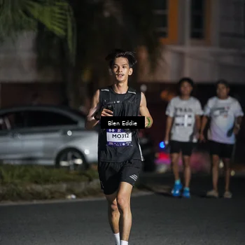 Runner Photo 7803411
