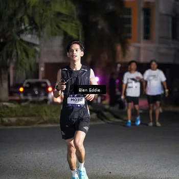 Runner Photo 7803414