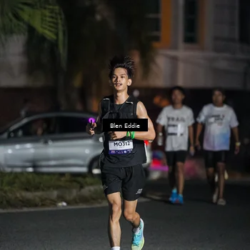 Runner Photo 7803419